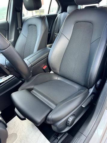 Mercedes-benz A 180 d Automatic Sport - Foto 8