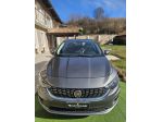 Fiat Tipo 1.3 Mjt S&S 5 porte Lounge