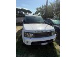 Land Rover Range Sport 3.0 SDV6 HSE