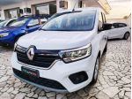 RENAULT Kangoo 1.5 Blue dCi 95CV Equilibre