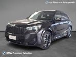 BMW iX1 xDrive 30 Msport Aut. rif. 23705338