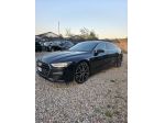 Audi A7 SPB 45 3.0 TDI quattro tiptronic Business Plus