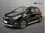 Opel Karl Opel 1.0 Rocks 73cv my19