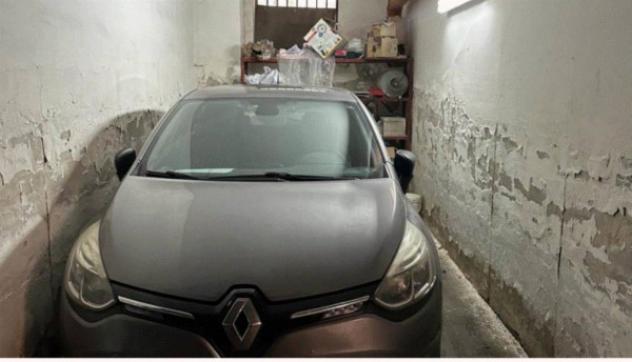 Immobile in asta di 600 m² in vendita a Scafati - Foto 3
