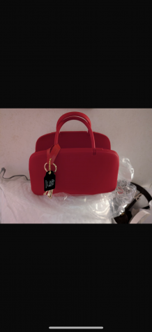 Borsa Il diavolo veste Prada 2
