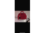 Borsa Il diavolo veste Prada 2