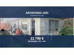 Immobile in asta di 105 m² in vendita a Arcidosso