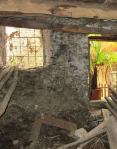 Immobile in asta di 39 m² in vendita a Cremia - Foto 6