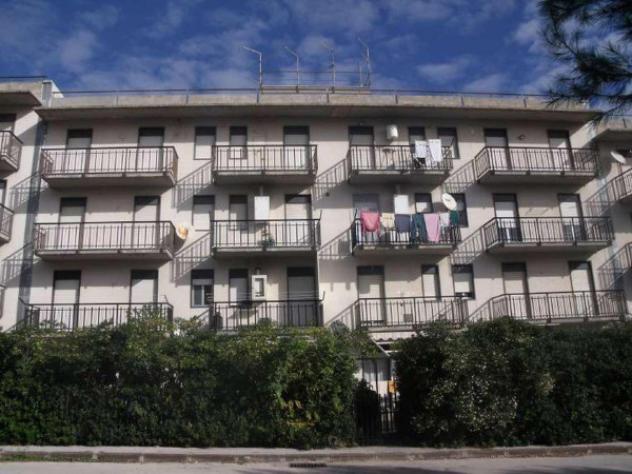 Immobile in asta di 30 m² con più di 5 locali in vendita a Melilli - Foto 4