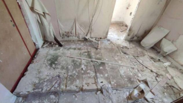 Immobile in asta di 77 m² in vendita a Monte Compatri - Foto 11