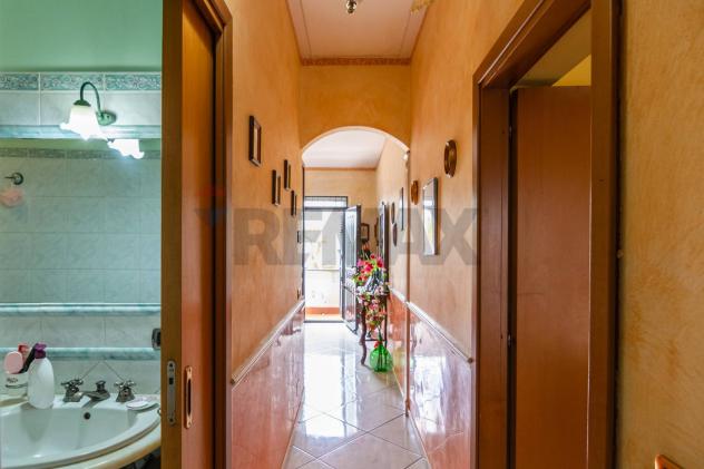 Appartamento in vendita a Acireale - Foto 9