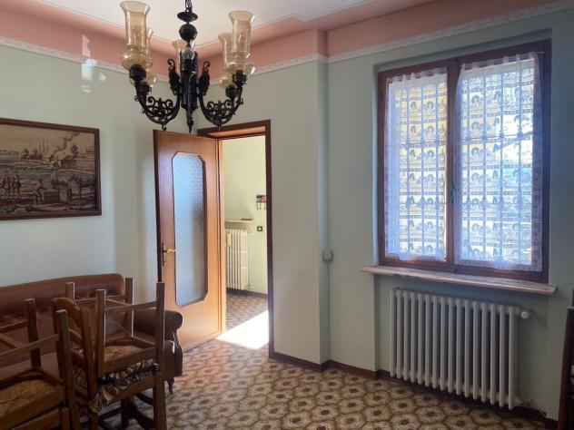 Indipendente in vendita a Alta Val Tidone - Foto 4