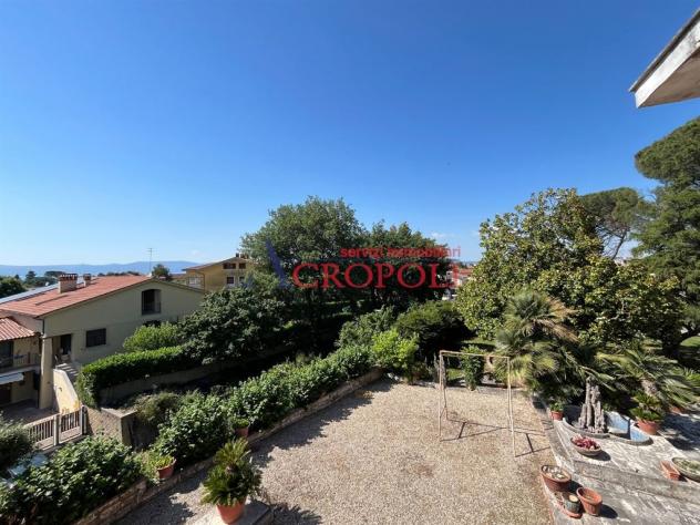Villa 12 locali - Rif. 2658 - Foto 10