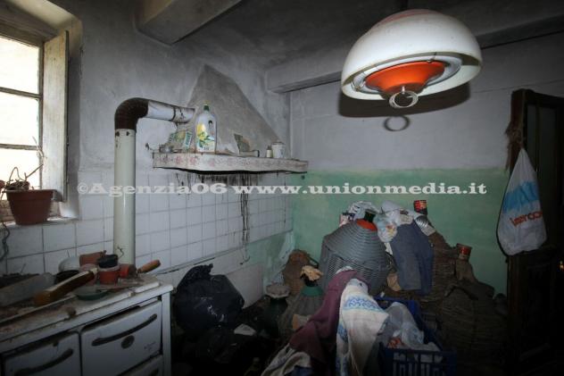 Semindipendente in vendita a Arcola - Foto 19