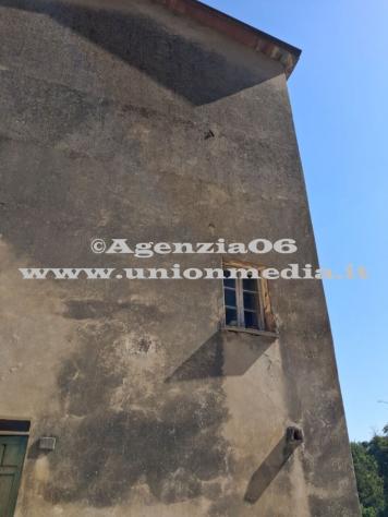 Semindipendente in vendita a Arcola - Foto 5
