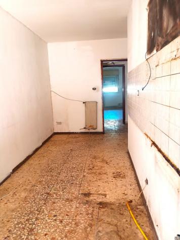 Appartamento in vendita a Belpasso - Foto 9