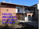 Spaziosa casa con due box auto e magazzino disposta su 2 piani oltre a sott &hellip;