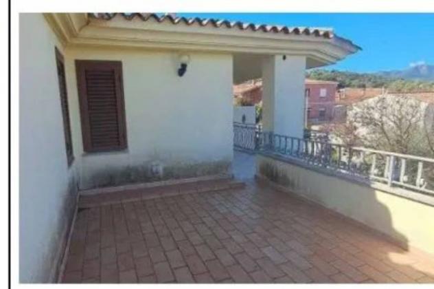 Immobile in asta di 142 m² in vendita a Budoni - Foto 4
