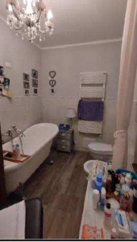 Immobile in asta di 159 m² con più di 5 locali in vendita a Calangianus - Foto 6