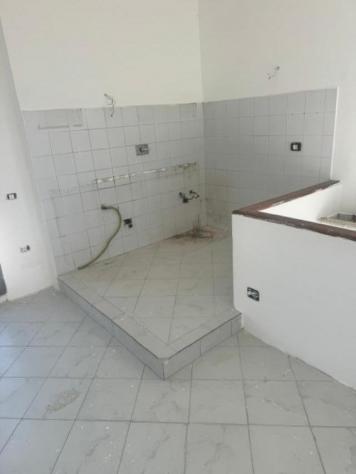 Appartamento in vendita a Calci 80 mq Rif: 1420164 - Foto 2
