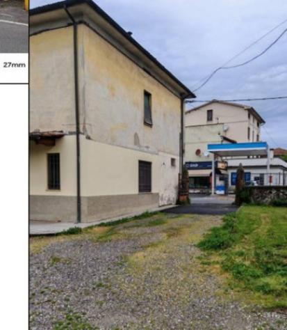 Immobile in asta di 191 m² in vendita a Capannori - Foto 9