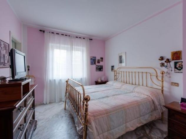 Villa in vendita a Marina di Carrara - Carrara 250 mq Rif: 1073879 - Foto 9
