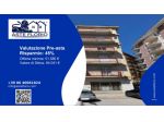 Immobile in asta di 154 m² in vendita a Castellammare del Golfo