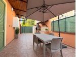 Appartamento in vendita a Stabbia - Cerreto Guidi 70 mq  Rif: 1444355