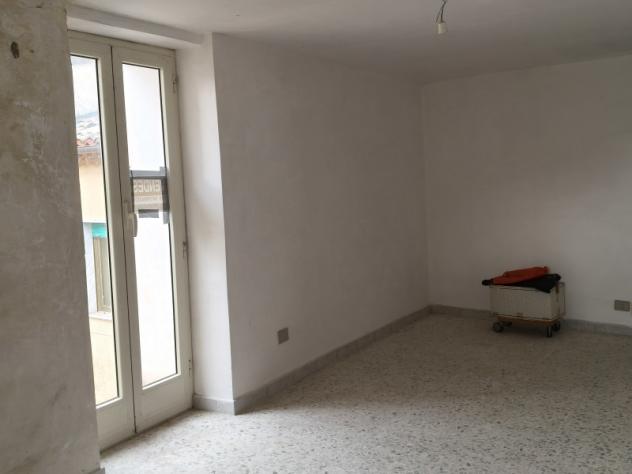Appartamento 100 mq in Vendita a Cerro al Volturno - Foto 10