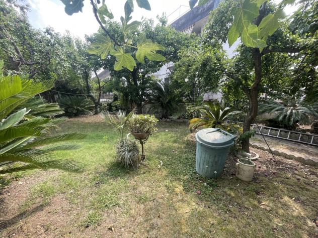 Villetta Trifamiliare - Cerveteri . Rif.: Cod. rif 3075230VRG - Foto 10