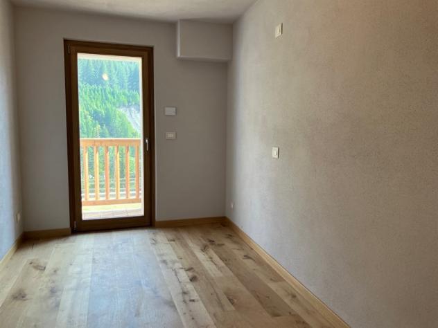 Rollieres pochi minuti da Cesena torinese proponiamo appartamenti in baita in fase di ristrutturazione in classe energetica A - Foto 15