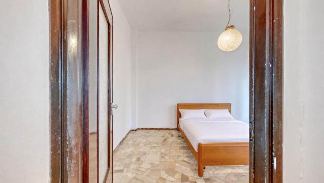 Vendita Appartamento da 50 mq in monte Bianco - Foto 11