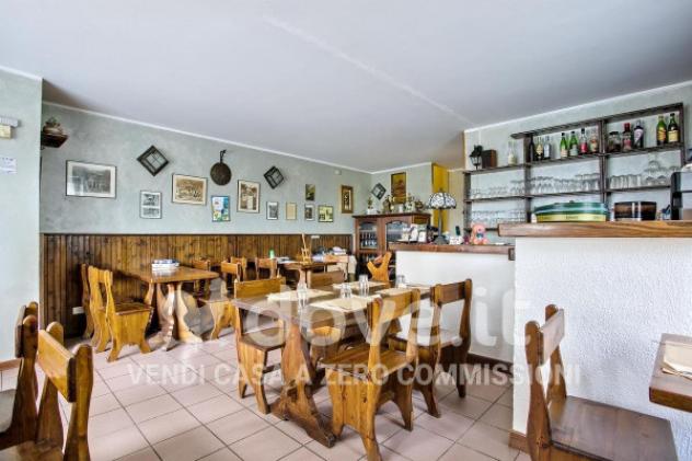 Villa di 275 m² con 4 locali in vendita a Cuveglio - Foto 20