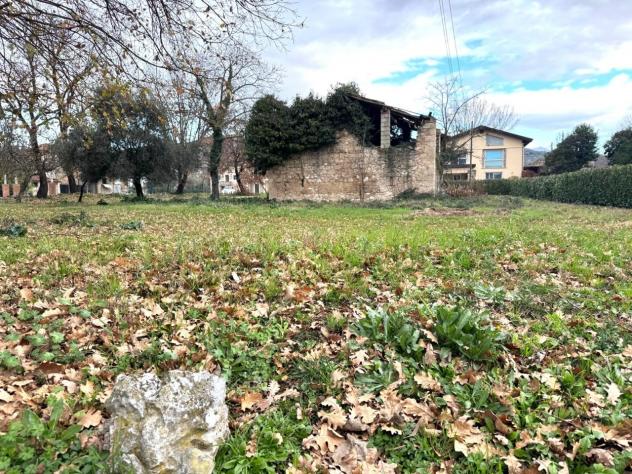 Indipendente in vendita a Ferentino - Foto 5