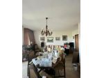 Appartamento in vendita a Peretola - Firenze 98 mq  Rif: 1409797