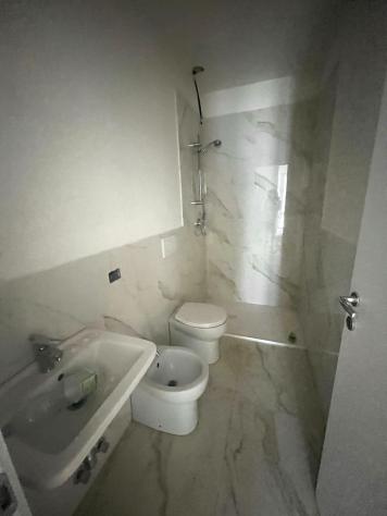 TERRATETTO di 4 vani e di 90 mq (FIRENZE) rif. L1380 - Foto 9