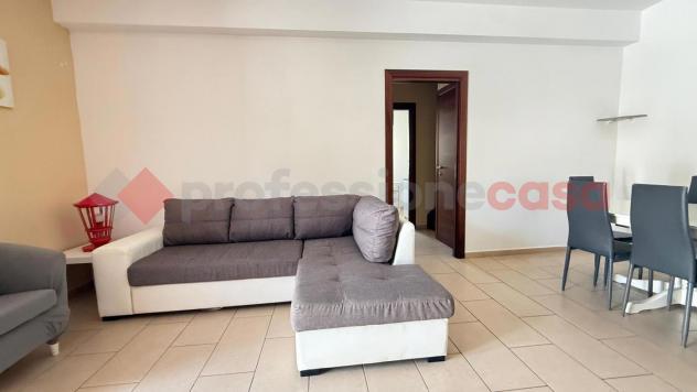 Attico/Mansarda - Fiuggi . Rif.: Cod. rif 3330859VRG - Foto 4