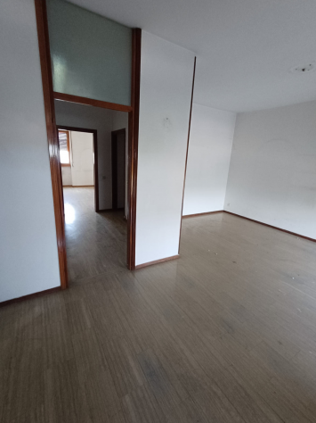 MI 134/26 - ALLOGGIO - Foto 7