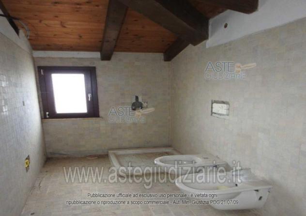 IMMOBILI-IMMOBILE RESIDENZIALE-Via Degli Ulivi, Ghilarza OR, Italia - Foto 2