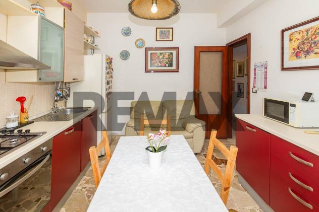 Appartamento in vendita a Giarre - Foto 20