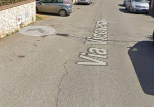 Immobile in asta di 75 m², box auto in vendita a Guidonia Montecelio - Foto 3