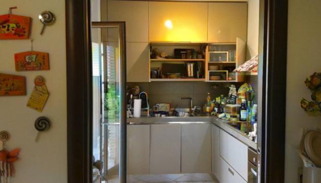 Immobile in asta di 97 m² in vendita a Latina - Foto 7