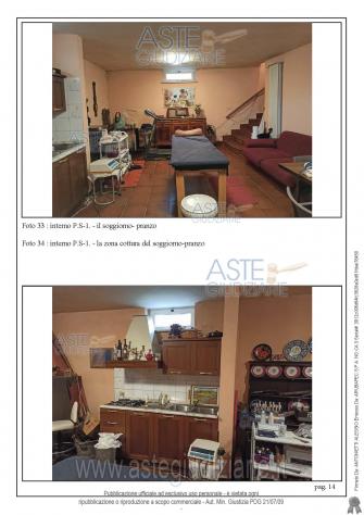 IMMOBILI-IMMOBILE RESIDENZIALE-SS 148 Pontina km 74,400 - Foto 6