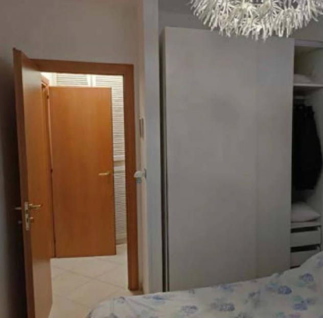 Immobile in asta di 46 m² in vendita a Manfredonia - Foto 9