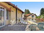 Casa indipendente di 150 m² con 3 locali in vendita a Marchirolo