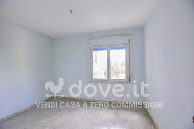 Appartamento di 100 m² con 3 locali in vendita a Marsala - Foto 11