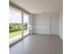 CASA INDIPENDENTE di 5 vani e di 400 mq (MASER) rif. BL082