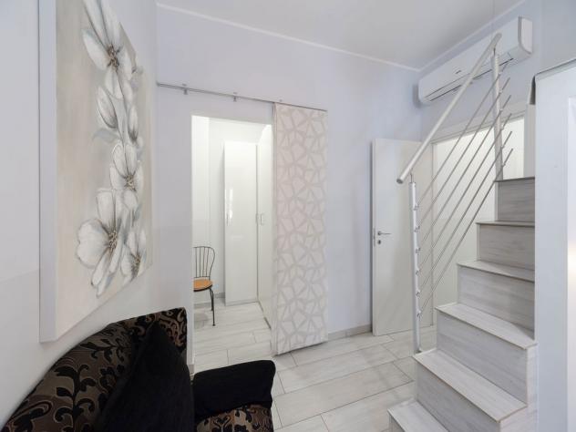 Appartamento - Milano . Rif.: RIF. P205VRG - Foto 20