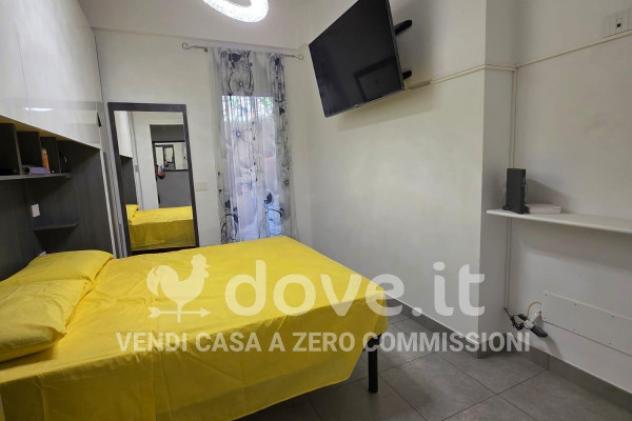Appartamento di 50 m² con 2 locali in vendita a Monte Argentario - Foto 18