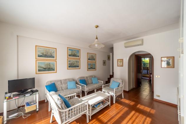 Appartamento in vendita a Monte Argentario - Foto 9